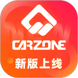 康众汽配软件v8.20.4 安卓最新版