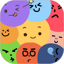 时间治愈日记最新版本v2.0.1.4 安卓版