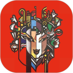 听戏软件v4.6.4 安卓版