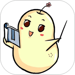 花梨阅读app