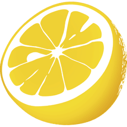 橘子ssh工具(JuiceSSH)