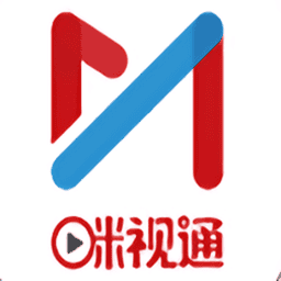 咪咕视频电视端(改名咪视界)