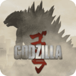 哥斯拉3中文版(Smash3)