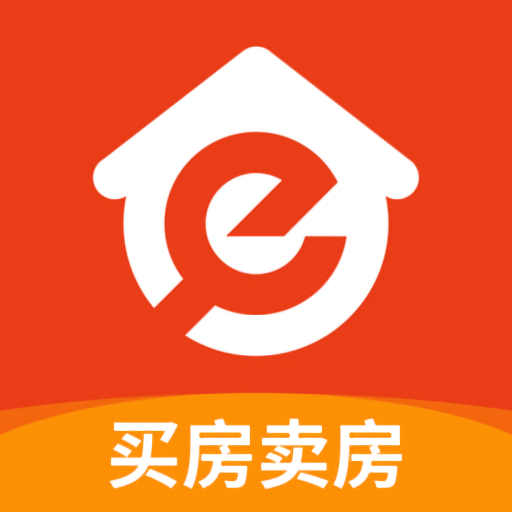 房小二网沈阳二手房