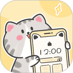 布丁锁屏官方版v4.3.0 安卓版