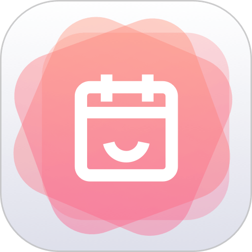 倒数纪念日软件v2.10.0 安卓版