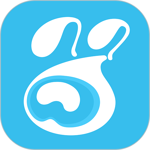 子腾园app