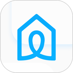 LifeSmart智能家居