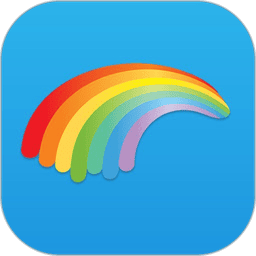 乐业天空最新版v2.9.38 安卓版