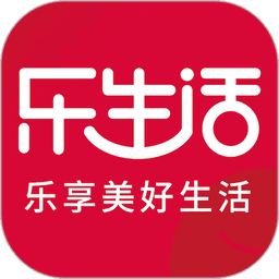 家乐园速购网手机版