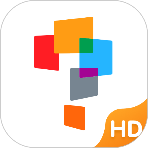 学而思hd版本v5.101.2 安卓版