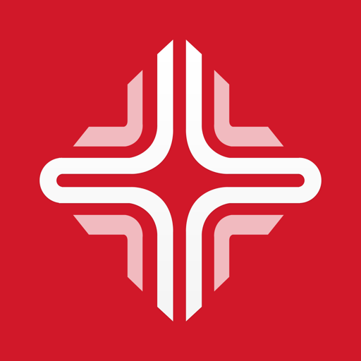 中融财富app