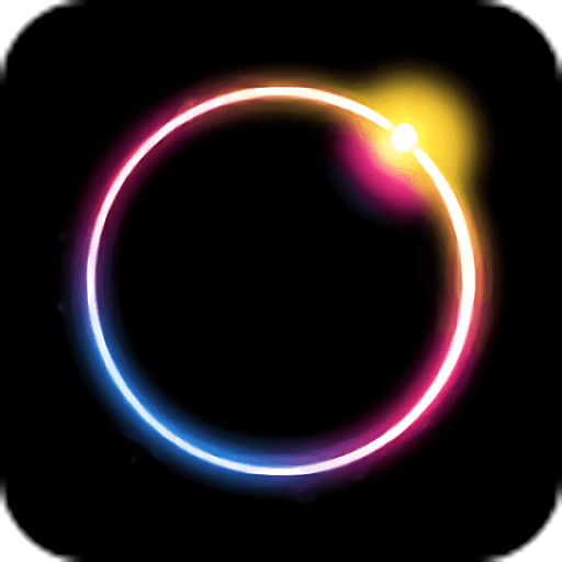 光影魔术手app官方版