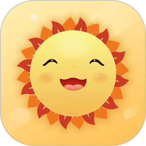 幼教云平台app