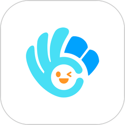 幼师贝壳app