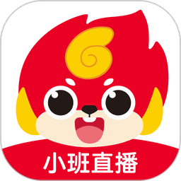 画啦啦美术课堂软件