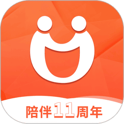 康爱公社手机版v4.19.221 安卓版