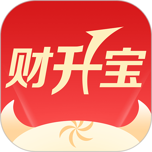 中原证券最新版