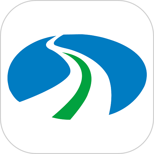嘉州通app