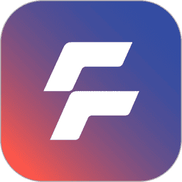 fiture苹果手机版