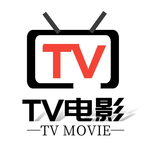 tvboxpro电视版apk