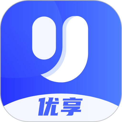 优享陪诊app