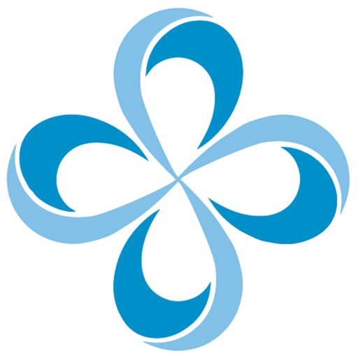水成Life软件