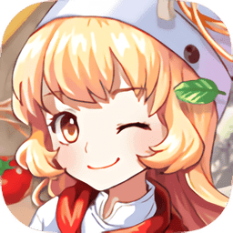 全民餐厅最新版(I LOVE PASTA（全民餐廳）)v1.61 安卓版