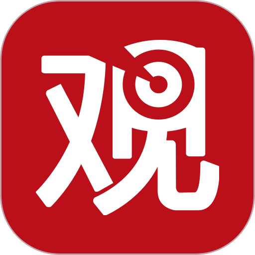 观察者网手机版