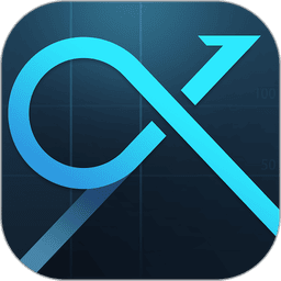 智语良投appv2.11.4 安卓版