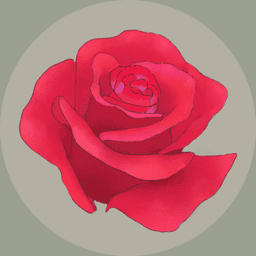 玫瑰花园手机游戏(RosasGarden)