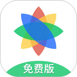 七色米库存管理进销存免费版v9.14.0 安卓版