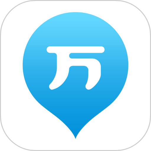 大学万题库app