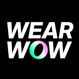 WearWow正版
