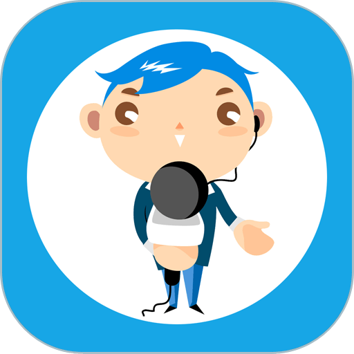 学好普通话appv6.5 安卓版