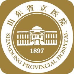 山东省立医院掌上省医v2.1.7 安卓版