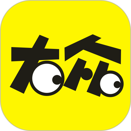 大众动态壁纸2024最新版v1.3.2 安卓版