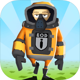 拆弹猎人手机版(Bomb Hunters)v0.1 安卓正式版