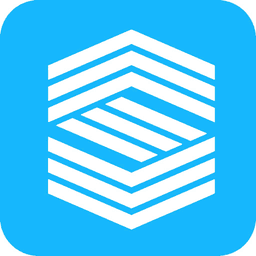 手机360加密软件v7.7.6 安卓版