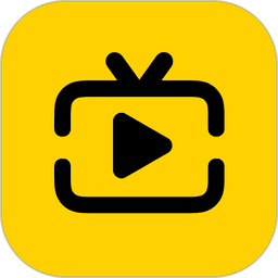 美团直播助手最新版appv2.44.1 安卓版