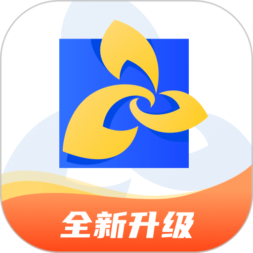 厦门银行app