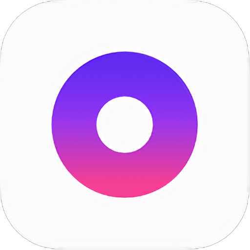 oppo速览最新版