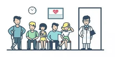 门诊软件