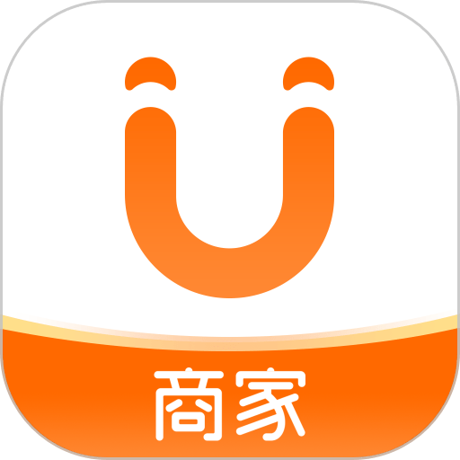 UU跑腿商家版最新版本