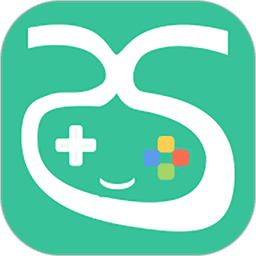 爱吾手游宝最新版v1.4.0 安卓版
