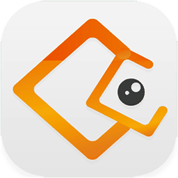 施工眼app