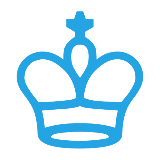 国际象棋教学软件