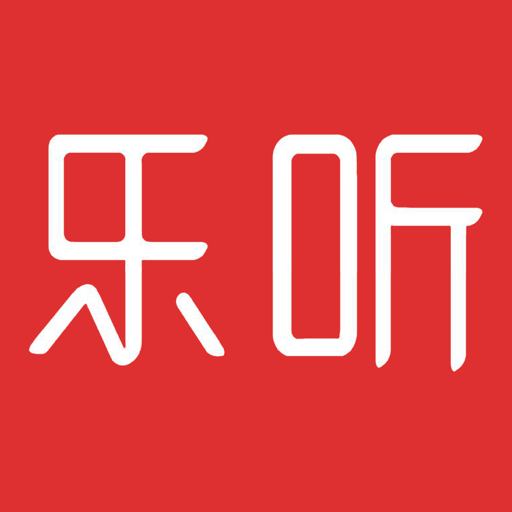 乐听头条fm手机版