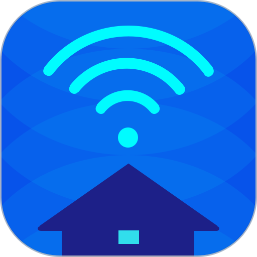 TP-LINK手机客户端v5.6.26 安卓版