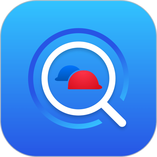 工地招工宝appv2.4.7 安卓版
